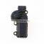 100017870 132008600 NEW Idle AIR Control Valve For Citroen Fiat Peugeot Lancia Renault VW