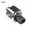 100003991 New Front Knock Sensor 89615-12090 for Lexus Toyota 1995-2006