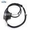 New High Quality ABS Wheel Sensor For Ford Mondeo MK1 MK2 Rear Left Right 1025014 97BG2B372BA 93-00