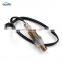 100003895 Oxygen Sensor Lambda Sensor AIR FUEL RATIO SENSOR For Toyota Lexus 89465-35670 2001-2012