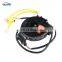 High quality Car Steering Wheel Combination Switch Cable Assy 25966963 For GM GMC Sierra 1500