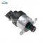 Injection Pressure Pump Regulator Metering Valve 0928400646 For Mitsubishi