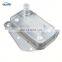 Engine Oil Cooler For 2002-2015 Dodge Freightliner Mercedes Benz Sprinter 6111880301 6461880301