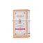 skin care brightening moiturizing aroma massage oil