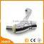 New design High Standard Time delay water faucet valve