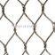 XINHAI Galvanized Hexagonal chicken wire mesh netting for animal fence