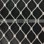 Screen Mesh Welded Wire Mesh Beautiful Grid Low Carbon Steel Welded Mesh