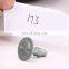 automotive clips and fasteners metal rivets Oil Bottom Plate Bolts Nails