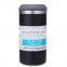 Factory direct sale Vacuum Insulated Stainless Steel Double Wall 12oz Slim Can Cooler with custom logo