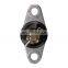 Suspension Parts Auto Parts Ball Joint 43330-39135 43330-39225 43330-39245 43343-39135 43340-39225 FOR TOYOTA CAMRY