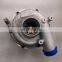 8973628390 Excavator turbocharger for diesel engine 4HK1 turbocharger