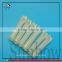 Sunbow PET heat shrink tubing Polyester heat shrink sleeving