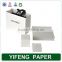 Paper Shopping Paper Bag Manufacturer Bag With Logo Printed