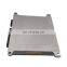 EC460 EC460B excavator computer board VECU controller 14531360