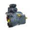 UCHIDA REXROTH A10V16DR11RP1B hydraulic Variable piston pump A10V16 A10V28 A10V45 A10V63 A10V71 series