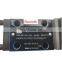 Rexroth 4WRPEH6C3-B24L 4WRPEH 6 C3 B24L hydraulic directional control valve 4WRPEH6C3B24L-2X/G24Z4/M