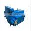 EATON VICKERS PVXS-130-M-R-DF-0000-000 Hydraulic Hydrokraft Open Loop Piston Pumps PVXS-066/090/130/180/250 series