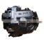 SAUER DANFOSS ERL R100 130 147 ERL100BRP2020NNN3 S1NLA1NNNNNNNNNN  hydraulic piston pump