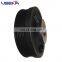 Crankshaft Pulley For Chevolet,Daewoo OE 96336264 96897424 96352877 25193475 126102Z10 96336264 594-387