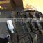 Extraordinary Factory Price Manufacturer Front grille for Hyundai ELANTRA OEM 86351-2H000