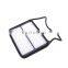OEM 17801-BZ070 Excellent Manufacturer Car Genuine Parts Air Filter For Toyota And Dahaitsu Xenia