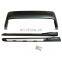 Universal Premium Quality ABS plastic Sport Roll  Bar for Hilux VIGO ROCCO REVO D-MAX