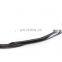 W204 C300 GODHAND Carbon Fiber Front Lip for Mercedes Ben z