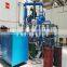Hot Sale High Recovery Rate Black Engine Oil Recycling Machine Used Engine Oil Recycling Equipment for Used Cars