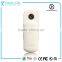 Mini handy facial mist sprayer SHENZHEN Manufacturer OEM Acceptable