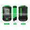 4in1 Optical Power Meter Rechargeable Battery Network Cable Test Optical Fiber Tester LED Light