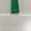 high wear resistance UHMWPE/hdpe/plastic turning strip/bar