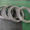 GR4 titanium wire with factory price