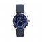 Stainless Steel Multi-function Watches Man Chronograph Watch