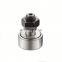 CR 32 BUU Inch Series Cam Follower Bearing With Hexagon Hole CR 32 BUUR
