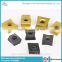 high quality tungsten carbide inserts with original material