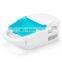 Hot selling physical therapy equipment oxygen compressor nebulizer for adult