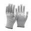 Food Grade Meat Cutting Oyster Shucking Gloves Cut Level 5 Safety Blade Handling Gloves Abattoir Work Gloves Cut Resistant