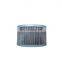 Hydraulic Oil Filter Cartridge, Excavator Pilot Hydraulic Filter, Excavator Element Hydraulic Filter