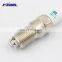 KEBEL Original SP432 Iridium Spark Plug OEM Q6RTEX-11 Engine Iridium Spark Plug for Ford