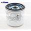 EJ6GA BK2Q-6714-AA BK2Z-6731-B EJ6GA1448 9808867880 Масляный фильтр для Ford Transit V348