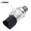 Details about 31Q4-40800 Pressure Sensor For Hyundai R140W-9 R160LC-9 Spare Parts