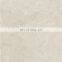 600x600 interlocking outdoor deck tiles matte rough engineered flooring porcelain rustic floor tile
