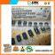 220UF 16V 20% RADIAL Aluminum Electrolytic Capacitors/ M