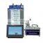 High Temperature kinematic viscometer  ASTM D445 Viscosity Tester