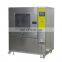 Professional Rain Spray Test Chamber Ingress Protection Test Equipment Ip Tester For Waterproof Equipment