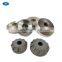 Other vehicle tools grinding wheel grinding stones refacer wheels for valve seat cutter 45 degree angle Dia.38-66mm