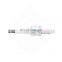 DCPR7EGP auto engine iridium spark plugs for SUZUKI CAPPUCINO