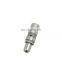 TEOLAND High quality factory low cost automobile engine valve guide suitable for toyota camry 2006 2011 3.5 1375075020