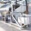 LONKIA Commercial Vacuum Meat Tumbler Marinator Chicken Marinating Machine