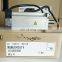 MPL-B4530K-SJ72AA servo motor